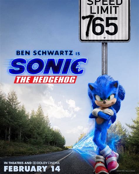 sonic movie reddit|sonic the hedgehog free movie.